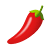 hot pepper hot pepper