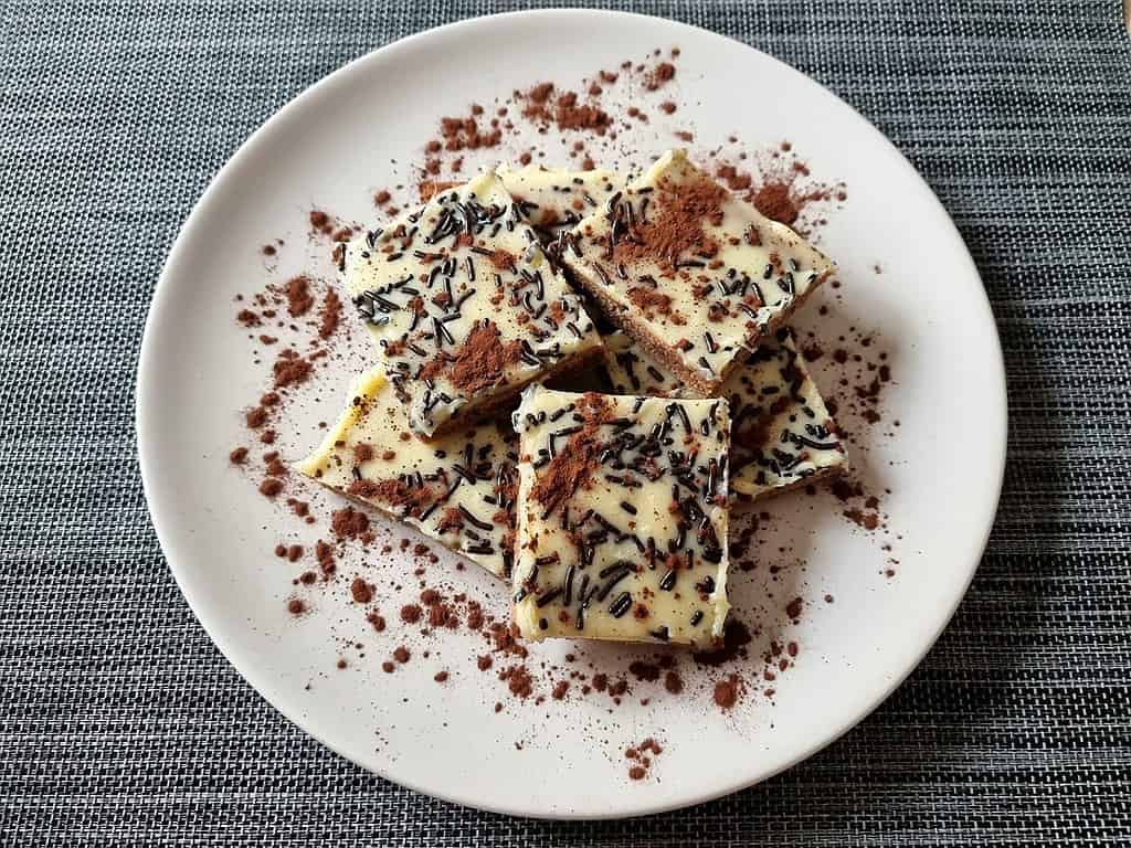 IMG 22122021 144233 1080 x 810 pixel Lebkuchen Schnitten