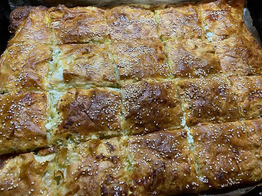 img 20230329 140913 281440 x 1080 pixel296609009122235411137 Börek vom Blech