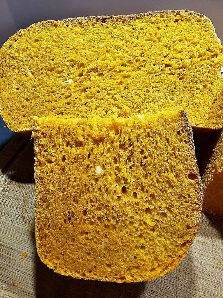 wp 16861535273534422165378106146927 Pizza Brot