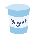 20240206 140607 00009155124177585550751 Joghurt