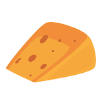 20240206 180949 00004783857500710518774 Cheddar