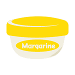 20240206 182045 00006043453502321921708 Margarine